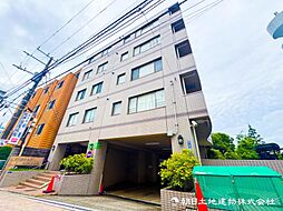 物件画像 ライフショア湘南江の島