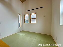 内装