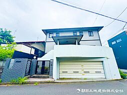 物件画像 平和町