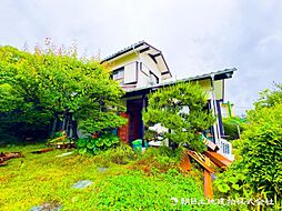 物件画像 小坪6丁目