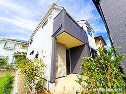 物件画像 辻堂太平台2丁目 1号棟