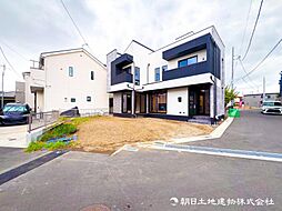 物件画像 茅ヶ崎市高田