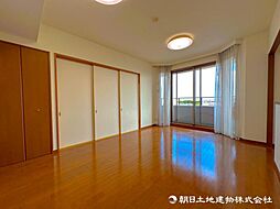 居間