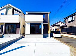 物件画像 高倉　1号棟