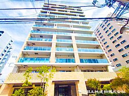 物件画像 クリオ湘南江ノ島グランマーレ