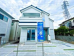 物件画像 長後 2号棟