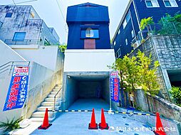 物件画像 津西2丁目