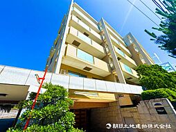 物件画像 シーサイドコート片瀬海岸