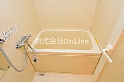 風呂