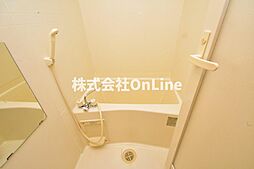 風呂