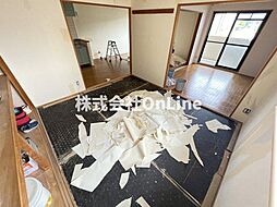 内装
