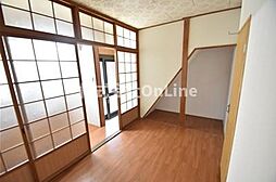 居間