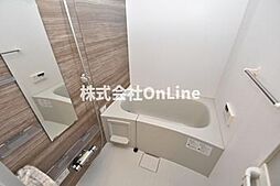 風呂