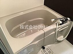 風呂