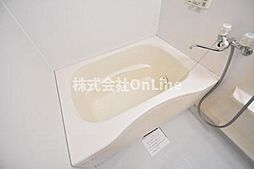 風呂