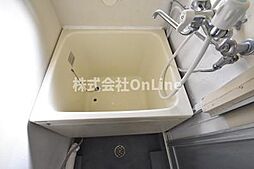風呂
