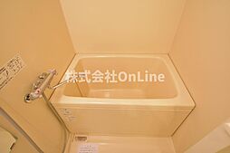 風呂