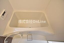 風呂