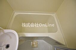 風呂