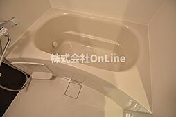風呂