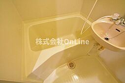 風呂