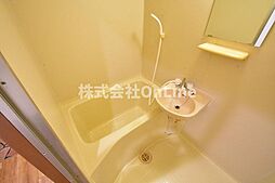 風呂