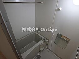 風呂