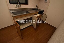 内装