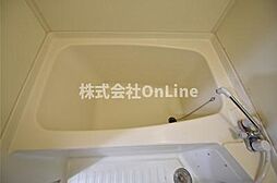 風呂