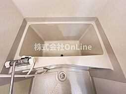 風呂
