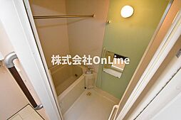 風呂