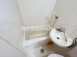 風呂