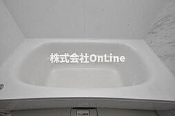 風呂