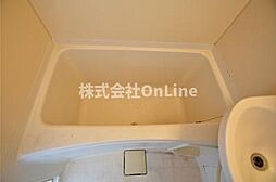 風呂
