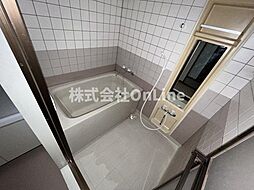 風呂