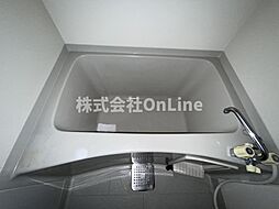 風呂