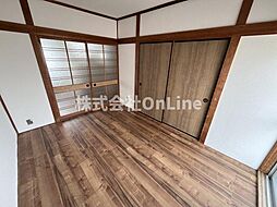 居間