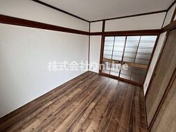 内装