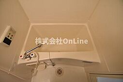 風呂