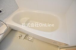 風呂