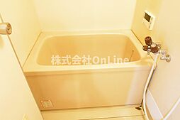 風呂