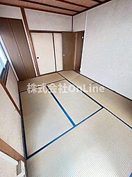 内装
