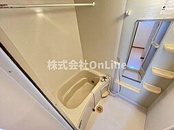 風呂