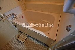 風呂