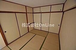 内装