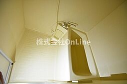 風呂