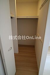 内装