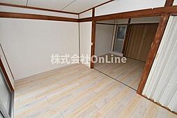 居間