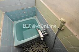風呂
