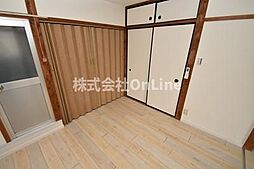 内装